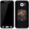 Liquid Blue NFL Minnesota Vikings Running Back Galaxy S7 Skin