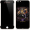 Liquid Blue NFL Minnesota Vikings Running Back iPhone 6/6s Plus Skin