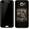 Liquid Blue NFL New Orleans Saints Running Back Galaxy S7 Edge Skin