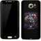 Liquid Blue NFL New York Giants Running Back Galaxy S7 Edge Skin