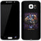 Liquid Blue NFL New York Giants Running Back Galaxy S7 Skin