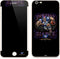 Liquid Blue NFL New York Giants Running Back iPhone 6/6s Plus Skin