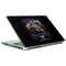 Liquid Blue NFL New York Giants Running Back Portege Z30t/Z30t-A Skin