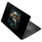 Liquid Blue NFL Philadelphia Eagles Running Back Asus X502CA 15.6 Skin