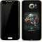 Liquid Blue NFL Philadelphia Eagles Running Back Galaxy S7 Edge Skin