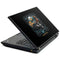 Liquid Blue NFL Philadelphia Eagles Running Back Lenovo T420 Skin