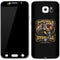 Liquid Blue NFL Pittsburgh Steelers Running Back Galaxy S7 Skin