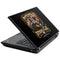Liquid Blue NFL Pittsburgh Steelers Running Back Lenovo T420 Skin
