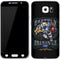 Liquid Blue NFL Seattle Seahawks Running Back Galaxy S7 Skin
