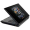 Liquid Blue NFL Seattle Seahawks Running Back Lenovo T420 Skin