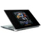 Liquid Blue NFL Seattle Seahawks Running Back Portege Z30t/Z30t-A Skin