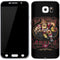 Liquid Blue NFL San Francisco 49ers Running Back Galaxy S7 Skin