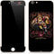 Liquid Blue NFL San Francisco 49ers Running Back iPhone 6/6s Plus Skin