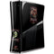 Liquid Blue NFL Tampa Bay Buccaneers Running Back Xbox 360 Slim (2010) Skin