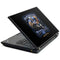 Liquid Blue NFL Tennessee Titans Running Back Lenovo T420 Skin