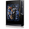 Liquid Blue NFL Tennessee Titans Running Back Playstation 3 & PS3 Slim Skin