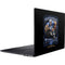 Liquid Blue NFL Tennessee Titans Running Back Ativ Book 9 (15.6in 2014) Skin