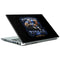 Liquid Blue NFL Tennessee Titans Running Back Portege Z30t/Z30t-A Skin