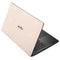 Modern Shapes Asus X502CA 15.6 Skin