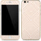 Modern Shapes iPhone 6/6s Skin