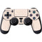 Modern Shapes PS4 Controller Skin