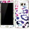 Lavish Leopard Galaxy S7 Edge Skin