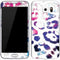 Lavish Leopard Galaxy S7 Skin