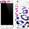 Lavish Leopard iPhone 6/6s Plus Skin