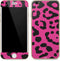 Rosy Leopard iPhone 6/6s Skin