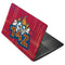 Looney Tunes Tasmanian Devil Bite Asus X502CA 15.6 Skin