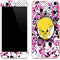 Looney Tunes Tweety Bird with Attitude iPhone 6/6s Plus Skin