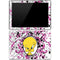 Looney Tunes Tweety Bird with Attitude Surface Pro 3 Skin