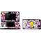 Looney Tunes Tweety Bird with Attitude 3DS (2011) Skin