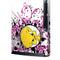 Looney Tunes Tweety Bird with Attitude Playstation 3 & PS3 Slim Skin