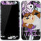 Looney Tunes Splatter Paint Tasmanian Devil Galaxy S7 Skin