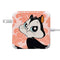 Looney Tunes Pussyfoot 85W Power Adapter (15 and 17 inch MacBook Pro Charger) Skin