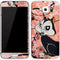 Looney Tunes Pussyfoot Galaxy S7 Skin