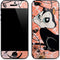 Looney Tunes Pussyfoot iPhone 5/5s/5SE Skin