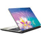Lotus Floral Pattern Satellite L50-B / S50-B Skin