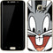 Looney Tunes Bugs Bunny Galaxy S7 Edge Skin