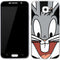 Looney Tunes Bugs Bunny Galaxy S7 Skin
