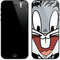 Looney Tunes Bugs Bunny iPhone 5/5s/5SE Skin