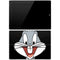 Looney Tunes Bugs Bunny Surface Pro 3 Skin