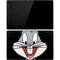 Looney Tunes Bugs Bunny Surface Pro Tablet Skin