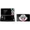 Looney Tunes Bugs Bunny 3DS (2011) Skin