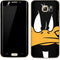 Looney Tunes Daffy Duck Galaxy S7 Edge Skin