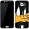 Looney Tunes Daffy Duck Galaxy S7 Skin