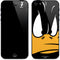 Looney Tunes Daffy Duck iPhone 5/5s/5SE Skin