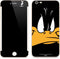 Looney Tunes Daffy Duck iPhone 6/6s Plus Skin