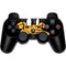Looney Tunes Daffy Duck PS3 Dual Shock wireless controller Skin